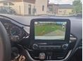 FORD FIESTA 2017/12 - 2