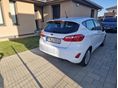 FORD FIESTA 2017/12 - 3