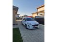 FORD FIESTA 2017/12 - 4