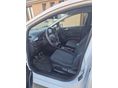 FORD FIESTA 2017/12 - 5