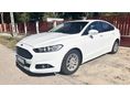 FORD MONDEO 1.5 EcoBoost Titanium