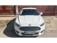 FORD MONDEO 2015/8 - 2