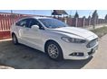 FORD MONDEO 2015/8 - 3