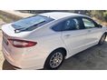 FORD MONDEO 2015/8 - 4