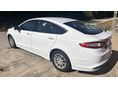 FORD MONDEO 2015/8 - 5