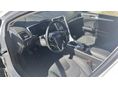 FORD MONDEO 2015/8 - 6