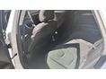FORD MONDEO 2015/8 - 7