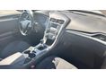 FORD MONDEO 2015/8 - 8