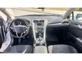 FORD MONDEO 2015/8 - 9