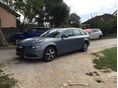 AUDI A4 2010/3 - 2