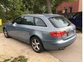 AUDI A4 2010/3 - 3