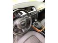 AUDI A4 2010/3 - 4