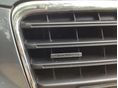 AUDI A4 2010/3 - 5