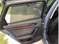 AUDI A4 2010/3 - 6