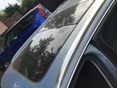 AUDI A4 2010/3 - 7