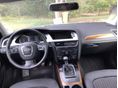AUDI A4 2010/3 - 8