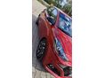 HYUNDAI I10 1.0 T-GDi Comfort N Line