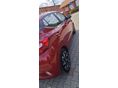 HYUNDAI I10 2021/3 - 2