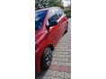 HYUNDAI I10 2021/3 - 3