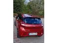 HYUNDAI I10 2021/3 - 4