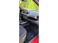 HYUNDAI I10 2021/3 - 5