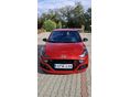 HYUNDAI I10 2021/3 - 6