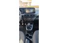 HYUNDAI I10 2021/3 - 7