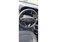 HYUNDAI I10 2021/3 - 8