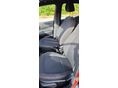 HYUNDAI I10 2021/3 - 9