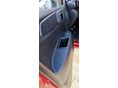 HYUNDAI I10 2021/3 - 10