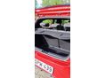 HYUNDAI I10 2021/3 - 11