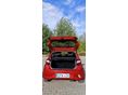 HYUNDAI I10 2021/3 - 12