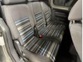 VOLKSWAGEN CADDY LIFE 2012/10 - 6