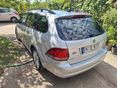 VOLKSWAGEN GOLF VI 2012/4 - 2