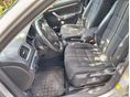 VOLKSWAGEN GOLF VI 2012/4 - 3