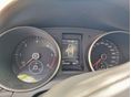 VOLKSWAGEN GOLF VI 2012/4 - 4