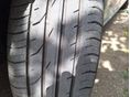 VOLKSWAGEN GOLF VI 2012/4 - 5