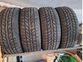 VOLKSWAGEN GOLF VI 2012/4 - 6