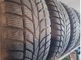 VOLKSWAGEN GOLF VI 2012/4 - 7
