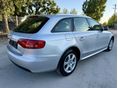 AUDI A4 2009 - 3