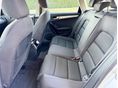 AUDI A4 2009 - 5