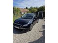 PEUGEOT 308 1.6 HDi Active