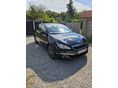 PEUGEOT 308 2013/10 - 2