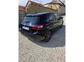 PEUGEOT 308 2013/10 - 3