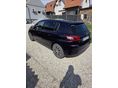 PEUGEOT 308 2013/10 - 4