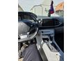 PEUGEOT 308 2013/10 - 5