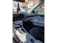 PEUGEOT 308 2013/10 - 6