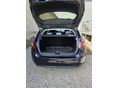 PEUGEOT 308 2013/10 - 7