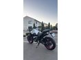 YAMAHA MT-03 2012/8 - 3
