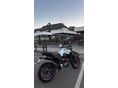 YAMAHA MT-03 2012/8 - 4